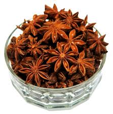 Star Ani Seeds